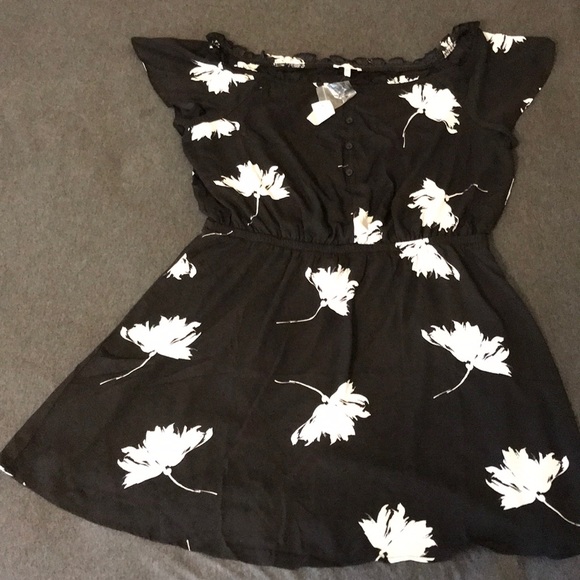 Maurices Dresses & Skirts - Maurices dress